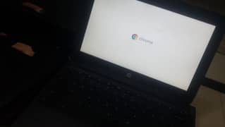 15 chromebook and available for sell