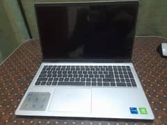 Dell Inspiron 15 3511