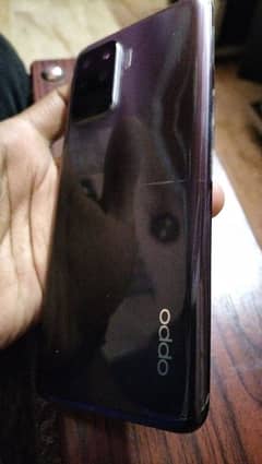 Oppof19 pro