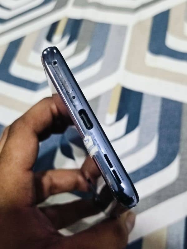 Oneplus 9, software approved,  mint condition, 10/10 4