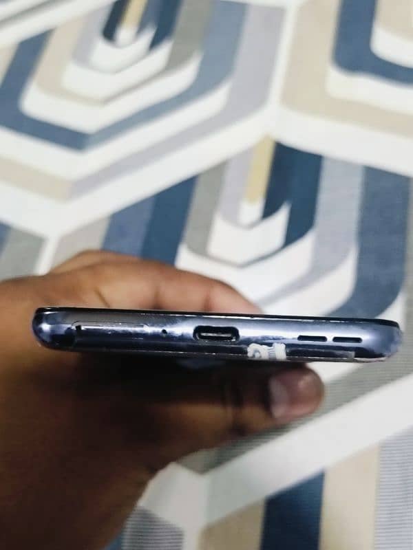 Oneplus 9, software approved,  mint condition, 10/10 6