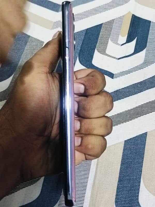 Oneplus 9, software approved,  mint condition, 10/10 7