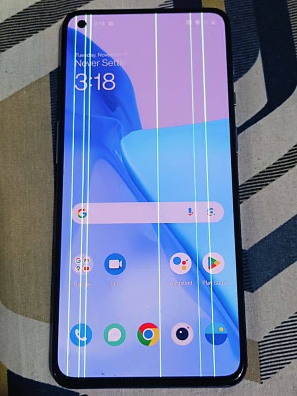 Oneplus 9, software approved,  mint condition, 10/10 12