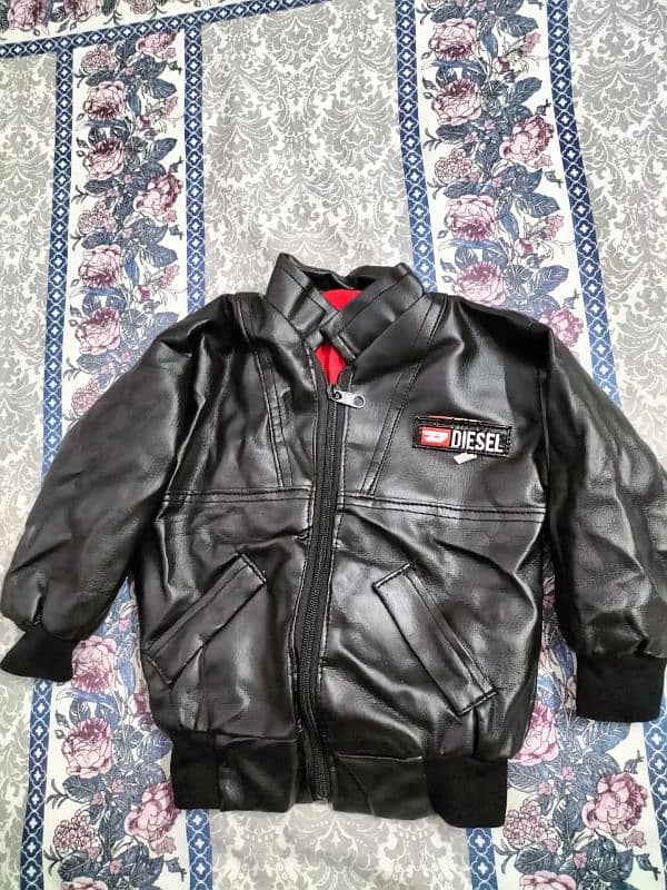 kids jacket 3