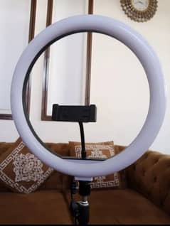 Ring light for sale