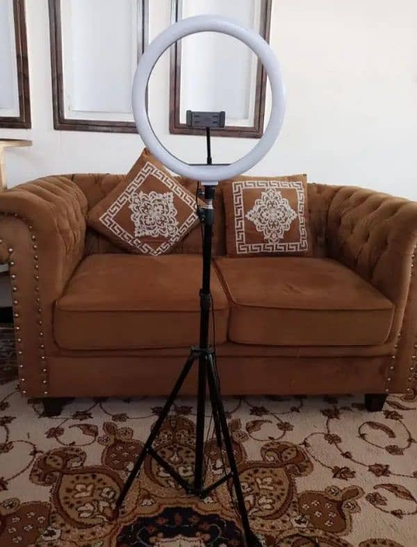 Ring light for sale 2