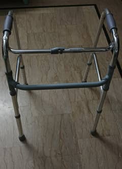 Walker - Medicare Like New Condition