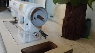 gemsy new sewing machine