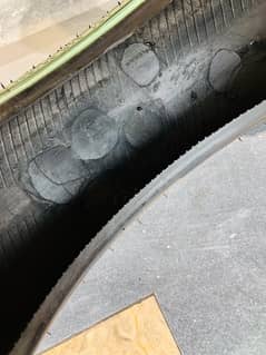 general euro tyres 14 inch