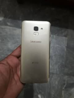 Samsung j6