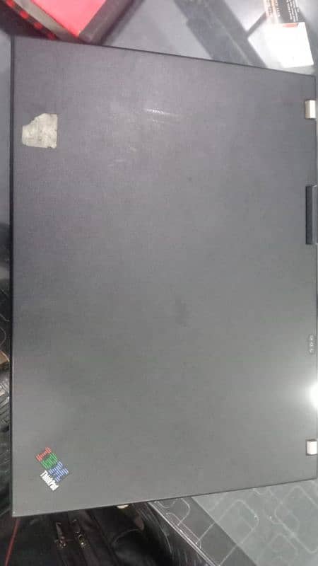 laptop for urgent sale 1