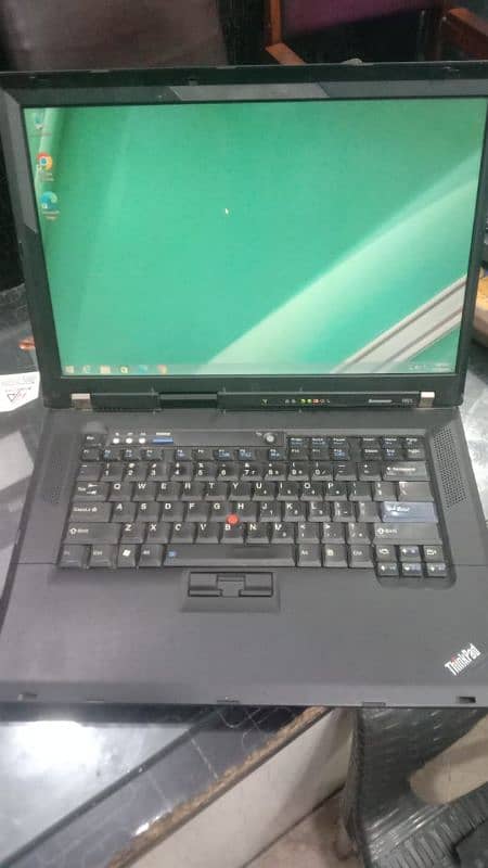 laptop for urgent sale 3