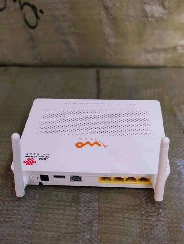 xpon router Achi price ma ha 0