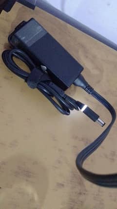 Laptops Charger,Battery & Cable