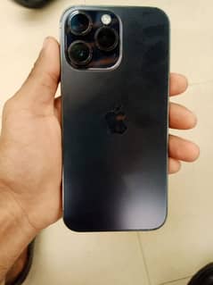 iphone 14 pro max 256Gb