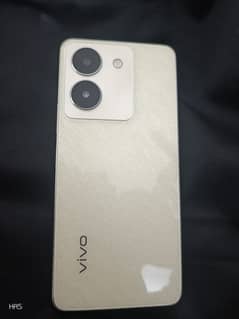 vivo y36 03102908593