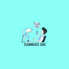 We're Hiring For Online E-commerce Executive Job