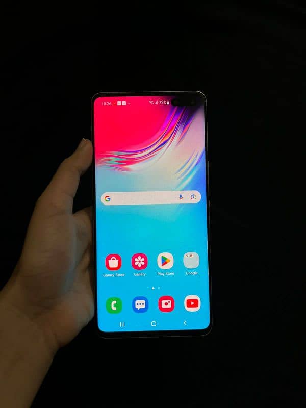 s10…5g 7