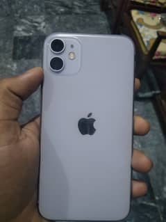 IPhone 11 non pta jv