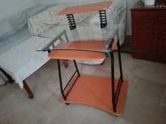 Computer Table