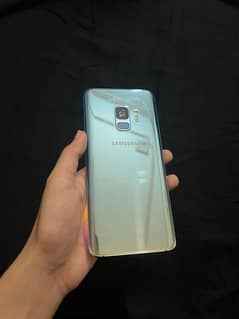 s9 galaxy