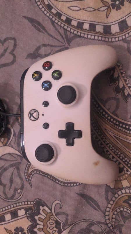 Xbox one controllers 2