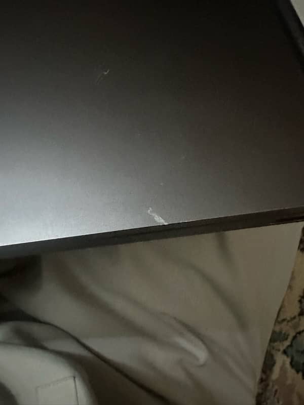 lenovo Yoga C940 3