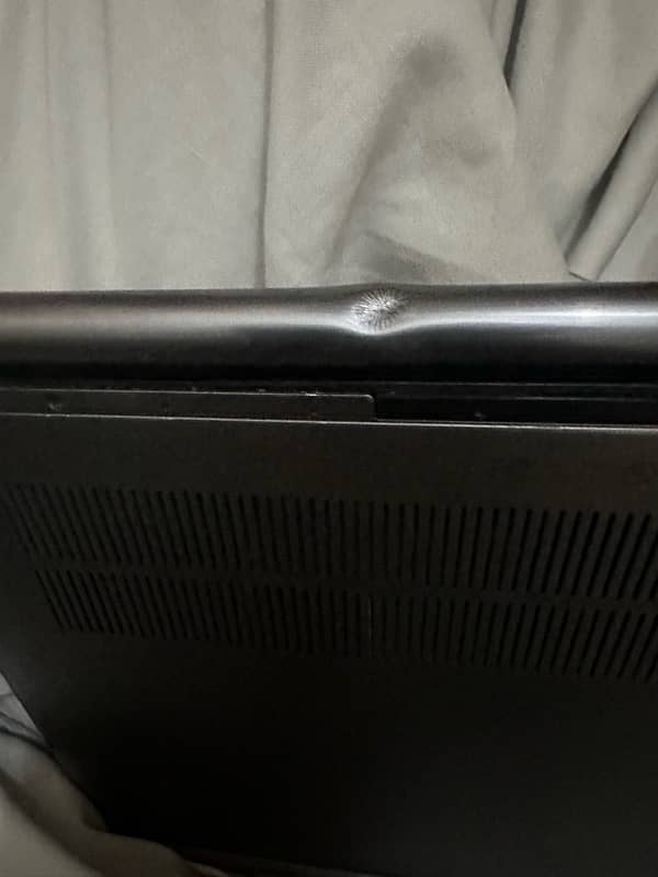 lenovo Yoga C940 5