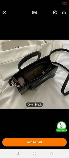 hand bags for women