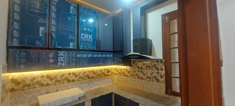 Looking For A Prime Location House In Peshawar 3