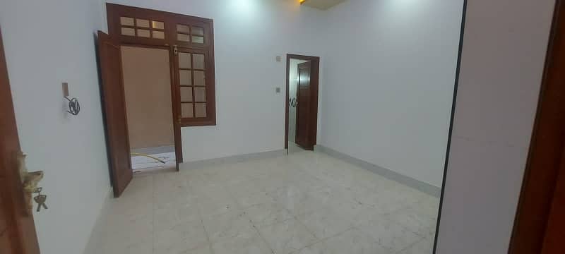 Looking For A Prime Location House In Peshawar 6