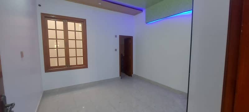 Looking For A Prime Location House In Peshawar 13