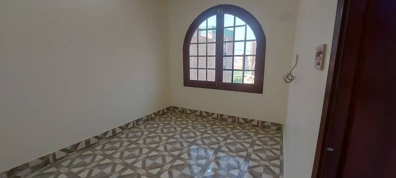 Looking For A Prime Location House In Peshawar 20