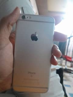 iphone 6s non pta screen par dot ha panel original ha