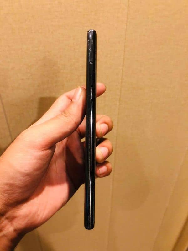 Samsung Note 10 plus 2