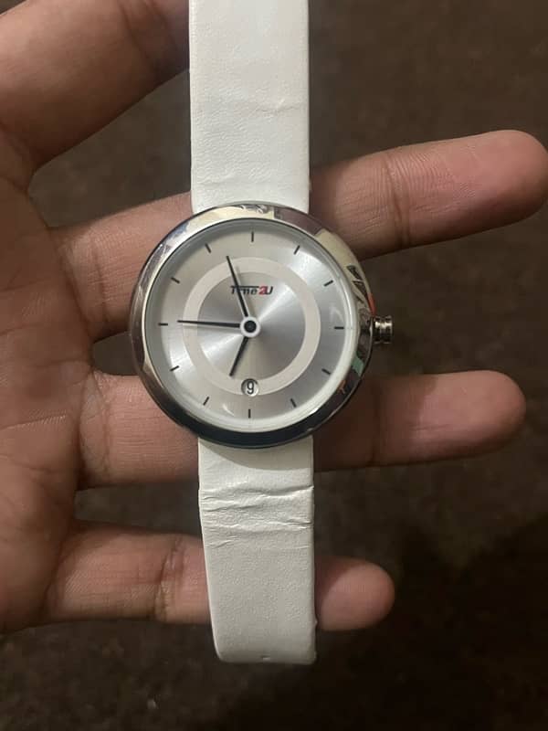 branded watch 8