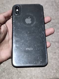 iphone x 64gb non pta