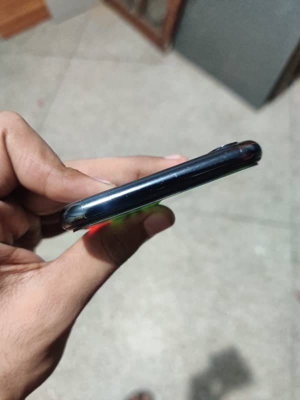 iphone x 64gb non pta 2