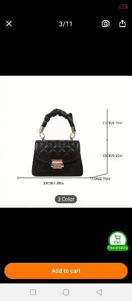 women best hand bags 0