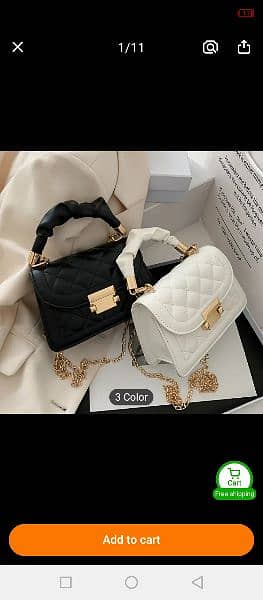 women best hand bags 1