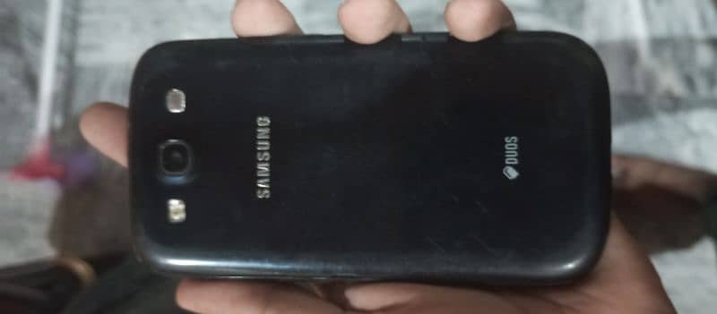 Samsung 1