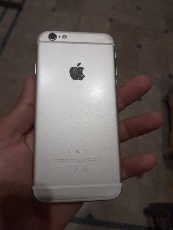 iphone 6 1