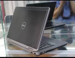 DELL I 5 3RD GENRATION FOR SALE 8GB RAM 500HD