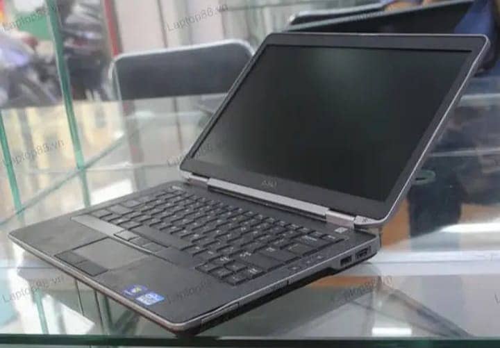 DELL I 5 3RD GENRATION FOR SALE 8GB RAM 500HD 1