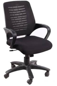 brand  new office  chairs for sale