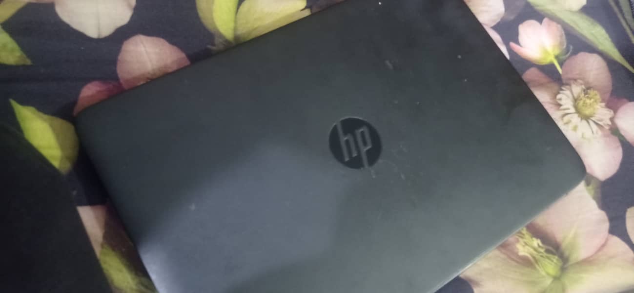 HP G2 745 Laptop 8GB/500GB Laptop for sale 3