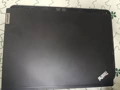 Lenovo L14 G1, core i5 10th gen, 16gb,1tb HDD, 5 hrs battery