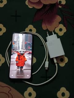 Redmi Note 11 Mint Condition