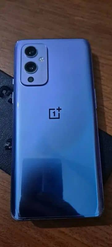 oneplus9 1