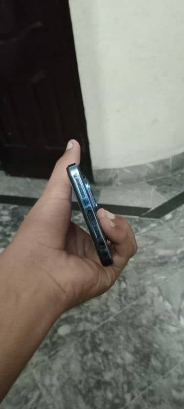 phone for sale 3